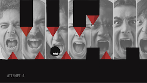 Furry Little Failure Screenshot 3