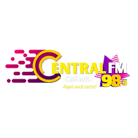 Central FM Caruaru