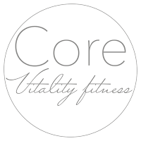 Core Vitality Fitness