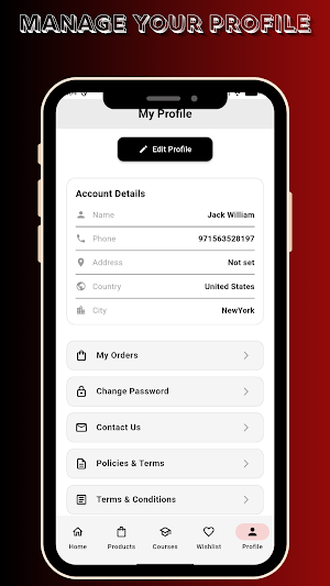 Cybersec Revolution Screenshot 2