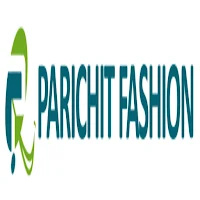 Parichit Fashion Seller