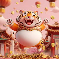 Fortune Tiger