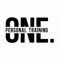 ONE Personal Training Miami