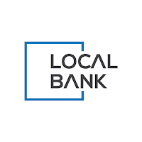 Local Bank