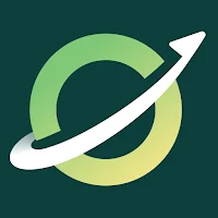 Open Browser: Private Web