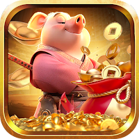 Pig fun games