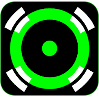 Computer  Bios Beep Codes