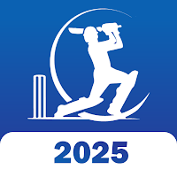 IPL 2025 Schedule
