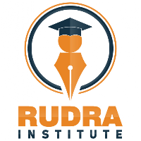 RUDRA INSTITUTE