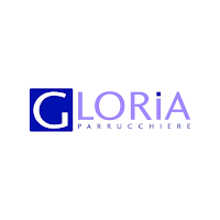 Gloria Parrucchiere