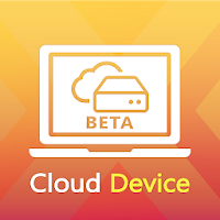 Cloud Device