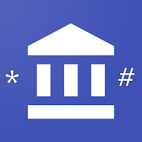 USSD Banking Nigeria