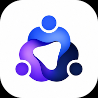 Aivorys - AI Video Meetings