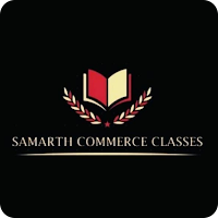 SAMARTH COMMERCE CLASSES