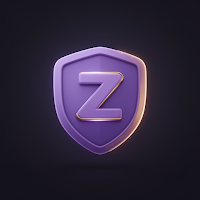 Zaro Control Now