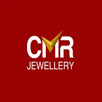 CMR Purchase Plan