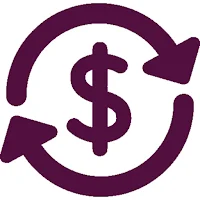 Simple Currency Exchange Rate Calculator
