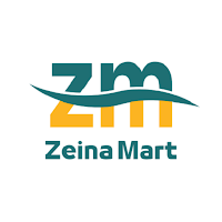 Zeina Mart زينة مارت
