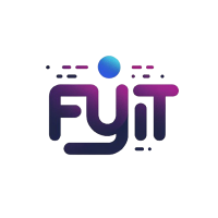 FlyIT - AI직군 기술 면접 대시