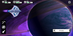 Out There: Ω Edition Screenshot 1