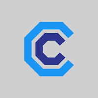 Cal Castagner Fitness