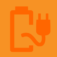 Charging Battery Analyzer