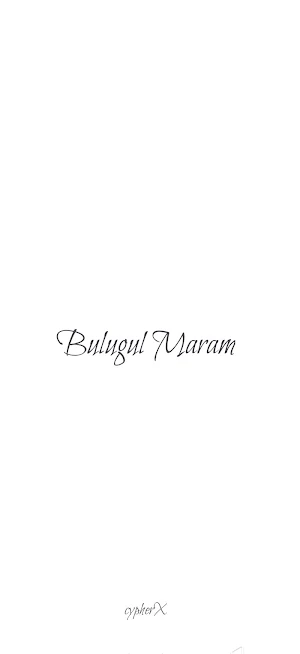Bulugul Maram Sheikh Jafar Screenshot 0