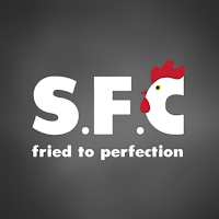SFC Aylesbury
