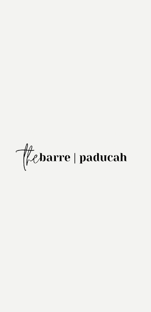 The Barre Paducah Screenshot 0