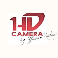 יניב כאדר HD camera