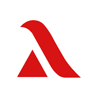 Lamtec Support