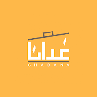 Ghadana