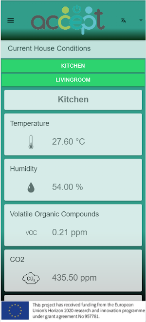 CitizenApp Screenshot 3