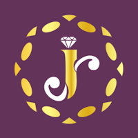 Ranka Jewellers - Online Jewellery Shopping App
