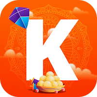Kounter