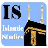 Islamic Studies