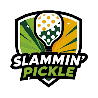 Slammin Pickle