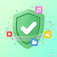 EasyCleaner: Phone Cleaner