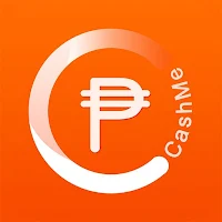CashMe- Cash Loan Online APP