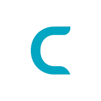 ClinicLink