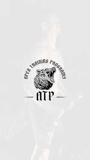 Apex Training Programs screenshot 1