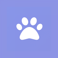 Zooli: Pet Health Book