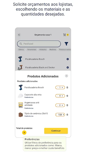 Stoch Screenshot 2
