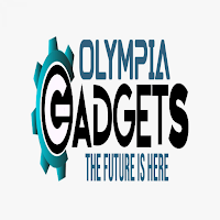 Olympia Gadgets