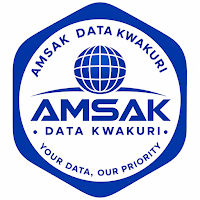 Amsakdata