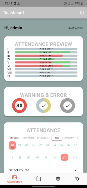 ezygo.app Screenshot 0