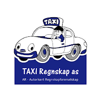 Taxi Regnskap AS