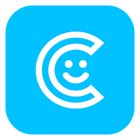 CreditTimely