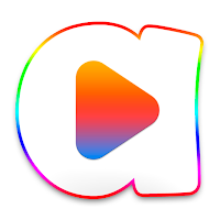 Asku IPTV Player