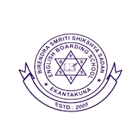 BEBS Academy